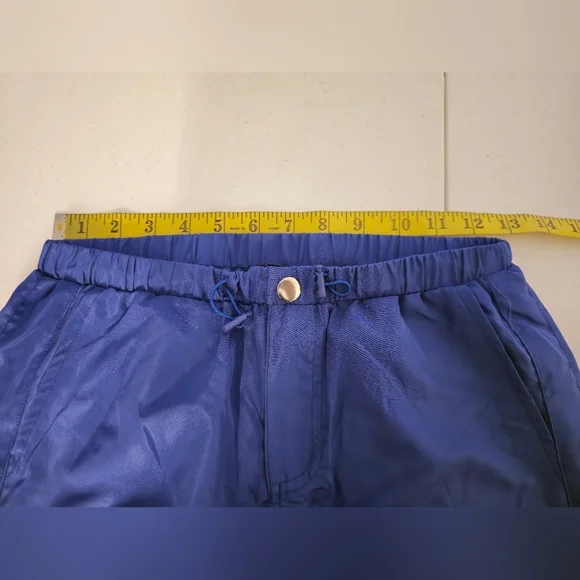 Emerson Lang Cargo pants Size XS - Picture 9 of 15